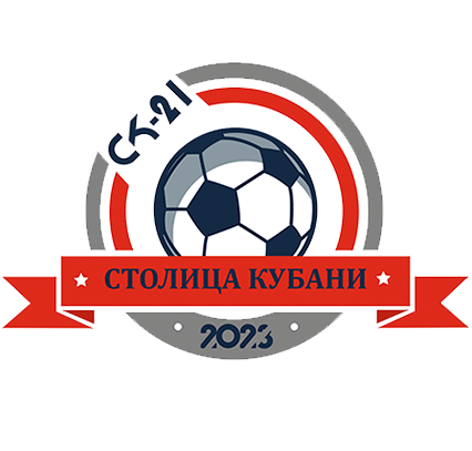 Logo St Kub
